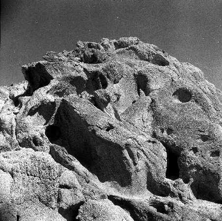 Images/1951 1LF 1951 Aquab  Hills551.jpg